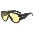 Lentes de Sol Aviador unisex