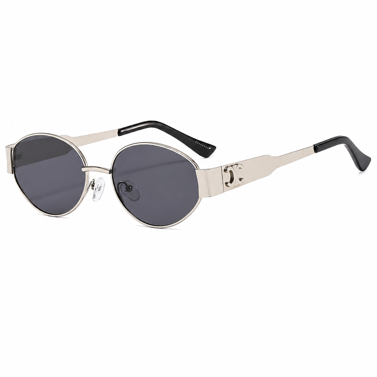 Lentes Celina