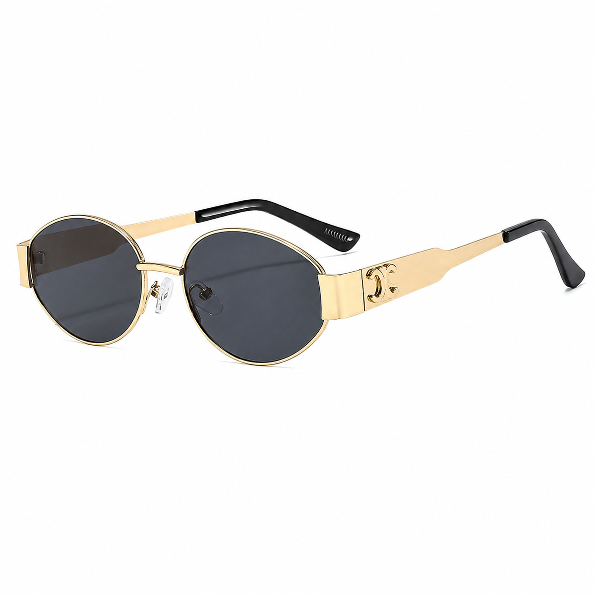 Lentes Celina